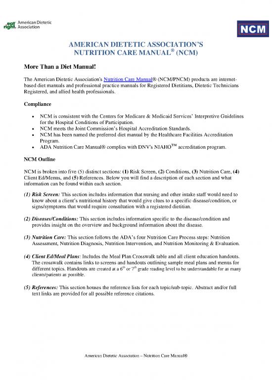 picture1_Nutrition Manual Pdf 143262 | Dietmanual Adancmoutline Protected