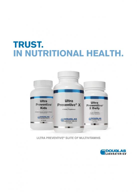 picture_Manufacturing Pdf 144548 | Dl Upsuite Brochure