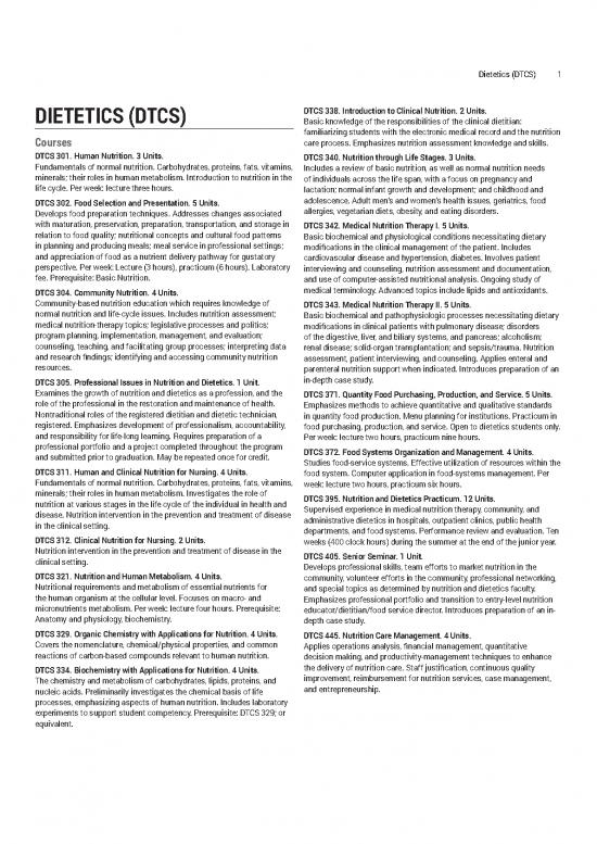 picture Nutrition Across The Life Stages 145749 | Dtcs Item Download 2023-01-10 00-32-02