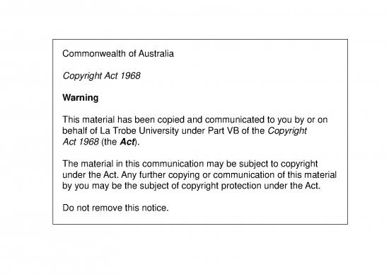 picture_Nutrition Communication Pdf 143632 | Dtn2pnu201304