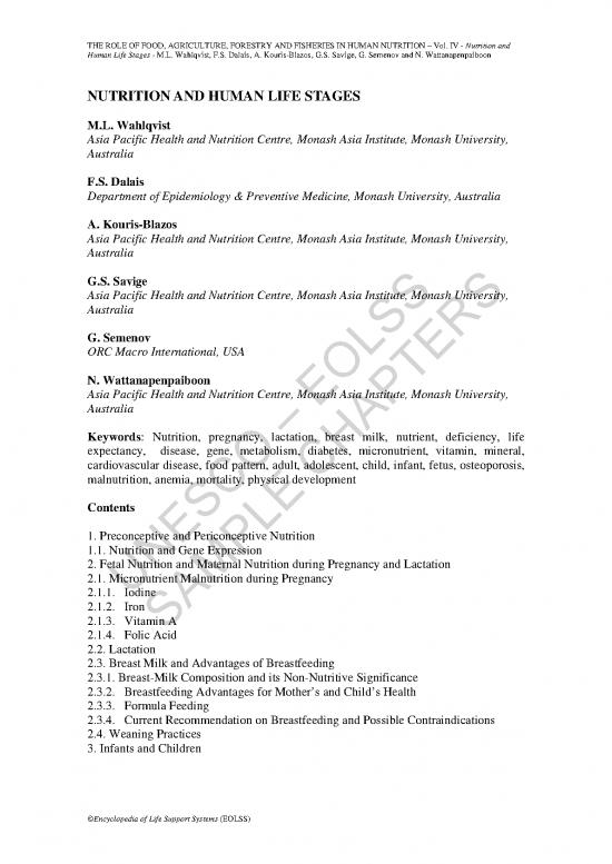 picture_Nutrition Therapy Pdf 143438 | E5 01a 07 02