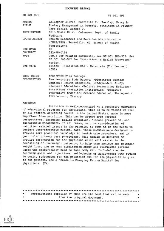picture_Science Of Nutrition Pdf 145674 | Ed321987