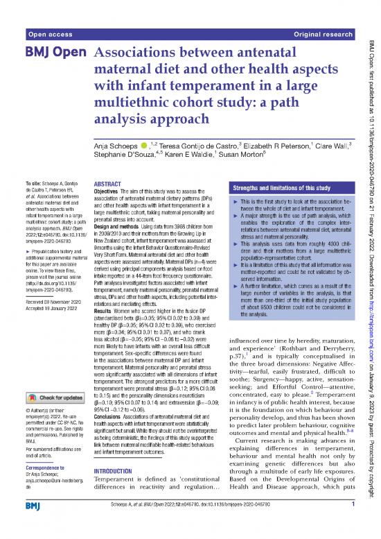 picture_Efull Item Download 2023-01-09 22-23-03