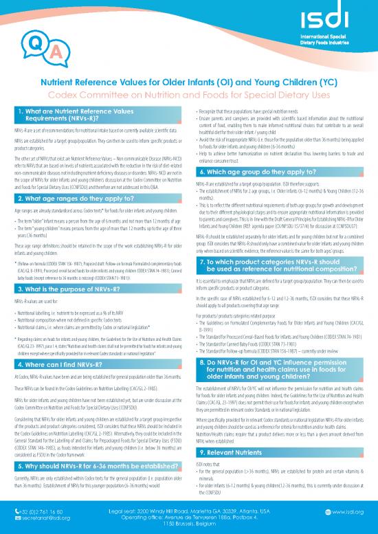 picture_Applied Nutrition Pdf 143601 | En Item Download 2023-01-08 02-23-17