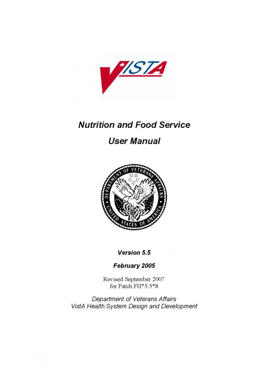 picture1_Nutrition Manual Pdf 144331 | Fh5 5p8um