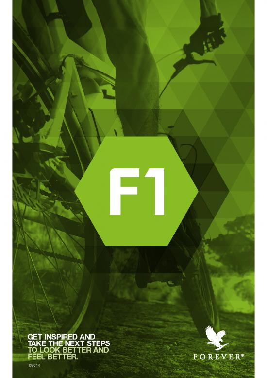 picture_Fit1 Booklet Canada 06 16 15