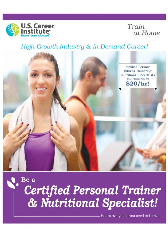 picture_Career Pdf 144290 | Fitness Brochure