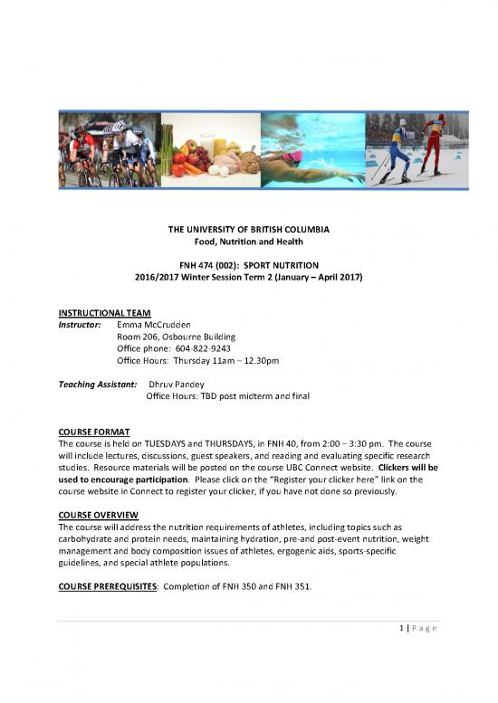 picture_Nutrition Therapy Pdf 143240 | Fnh 474