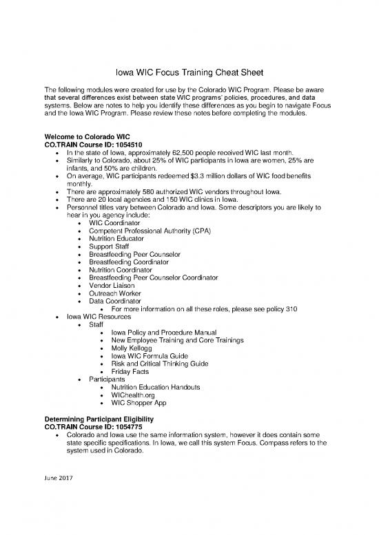 picture_Focus Training Cheat Sheet