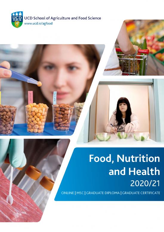 picture Nutrition Therapy Pdf 144102 | Food Nutrition And Health 2020