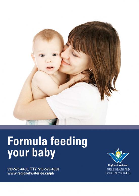 picture_Formulafeedingyourbabybooklet
