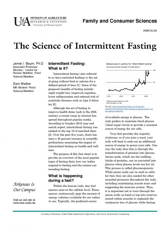 picture_Nutrition Therapy Pdf 144095 | Fsfcs135