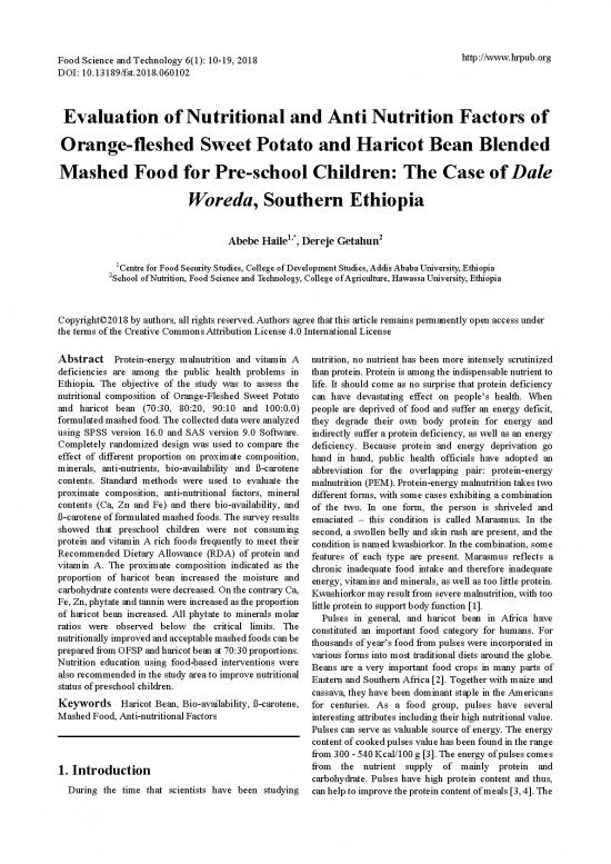 picture1_Anti Nutritional Factors Pdf 143558 | Fst2 11110523
