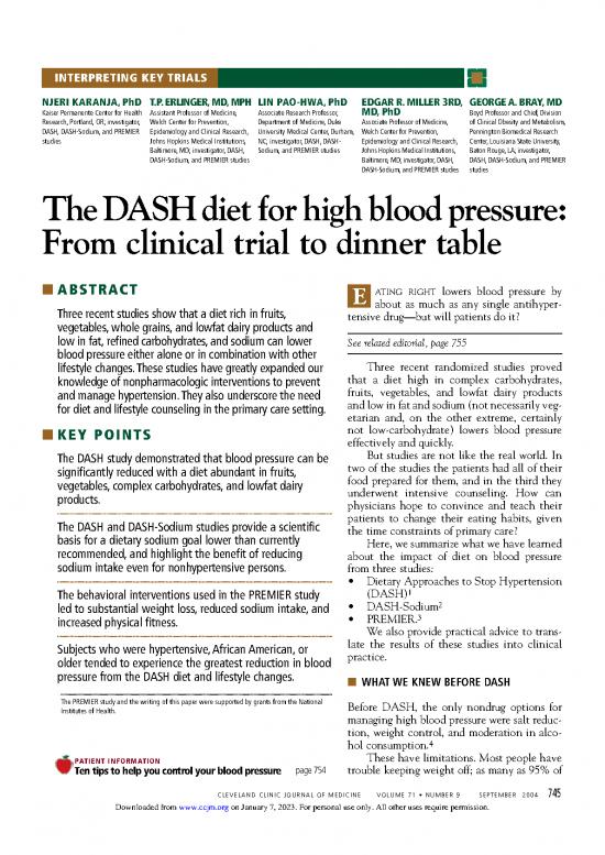 picture_Full Item Download 2023-01-08 00-17-16