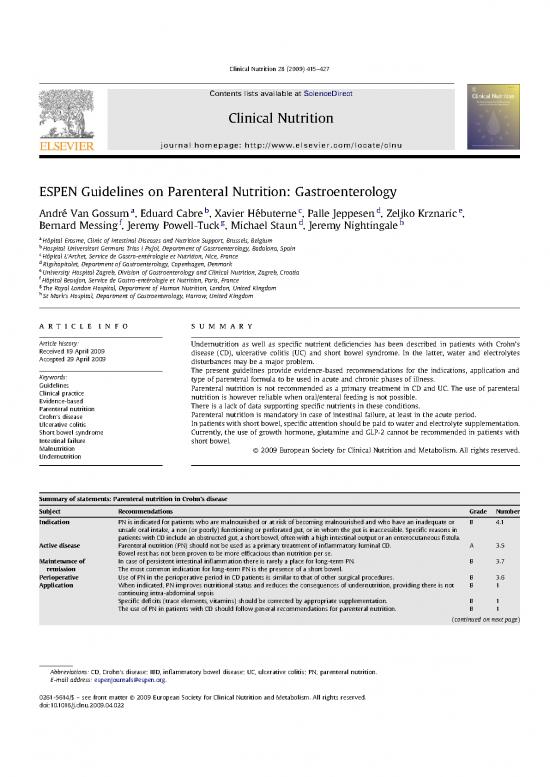 picture_Nutrition Support Pdf 145025 | Gastroenterology