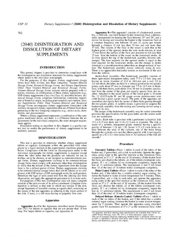 picture_Genchapter2040