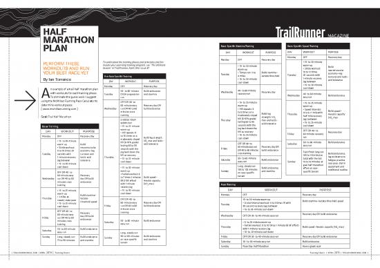 picture_Halfmarathon