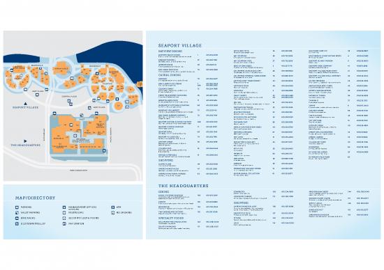 picture1_Headquarters And Seaport Map