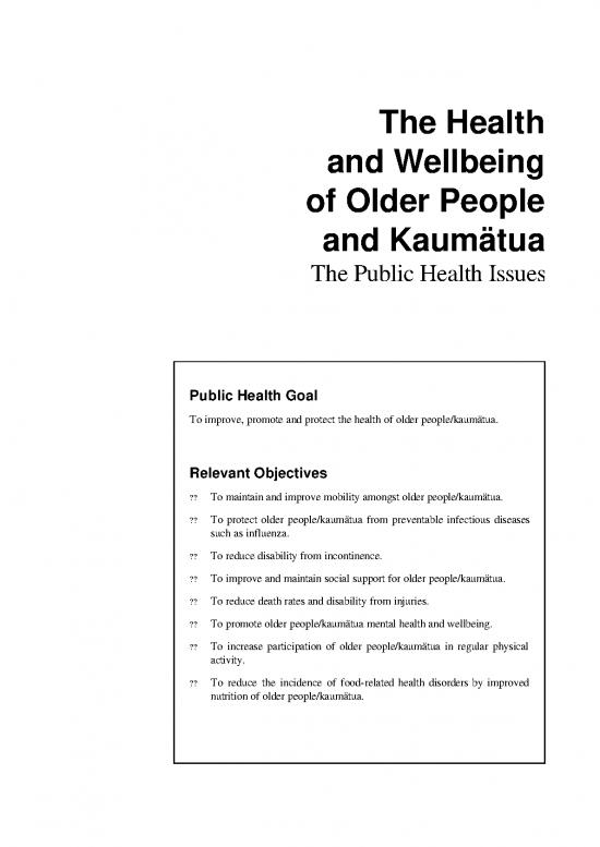 picture_Nutrition Support Pdf 145105 | Healthandwellbeing