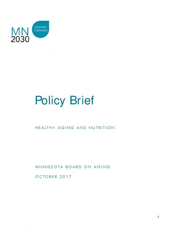 picture_Nutrition Therapy Pdf 145771 | Healthy Aging Nutrition Tcm1053 315634