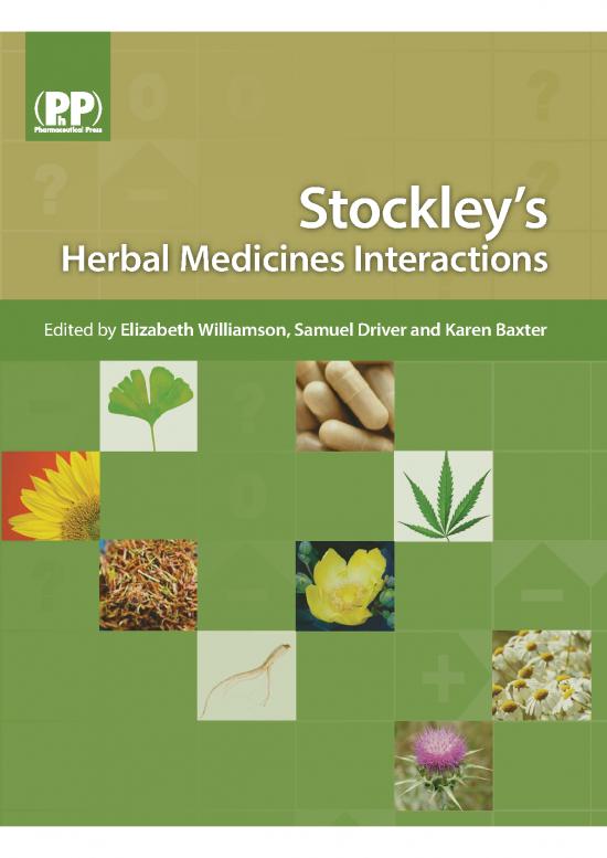 picture1_Herbal Medicines Interactions 1