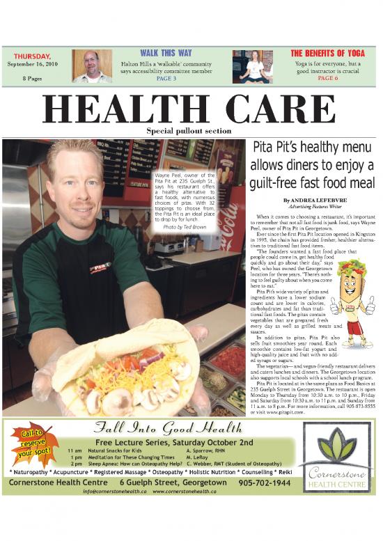 picture_Restaurant Pdf 144840 | Hhpl002367917pf 0057