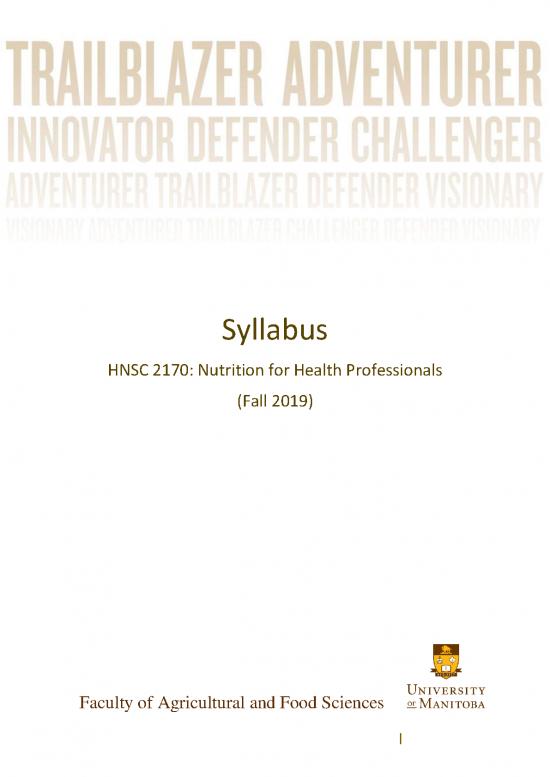 picture1_Nutrition Support Pdf 143221 | Hnsc 2170