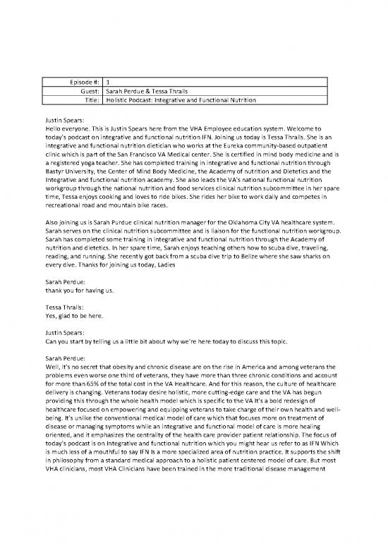 picture_Nutrition Therapy Pdf 143859 | Holistic E1