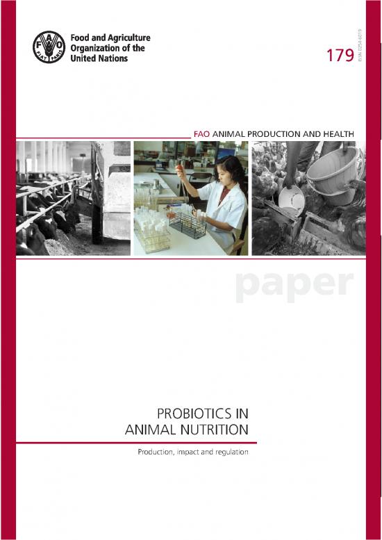 picture Public Nutrition Pdf 143465 | I5933e