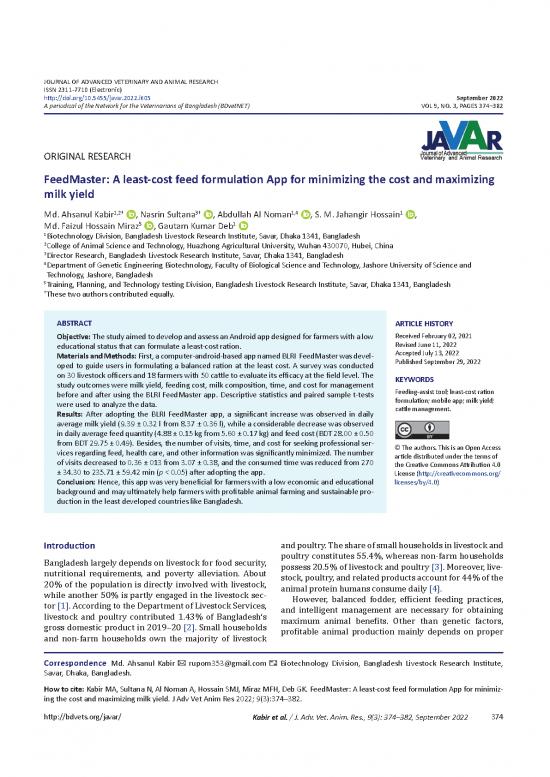 picture_Agricultural Pdf 144699 | I605 Pp374 382