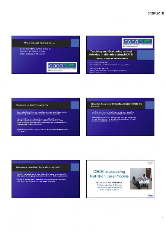 picture_Classroom Pdf 145641 | Iaandwebinarwinnieestherncp