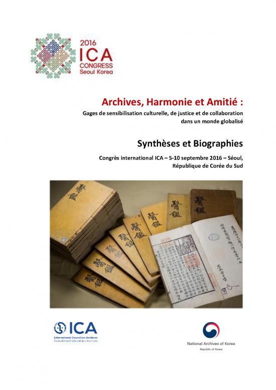 picture_Justice Pdf 145073 | Ica 2016 Abstracts&biographies Fr V0 Print