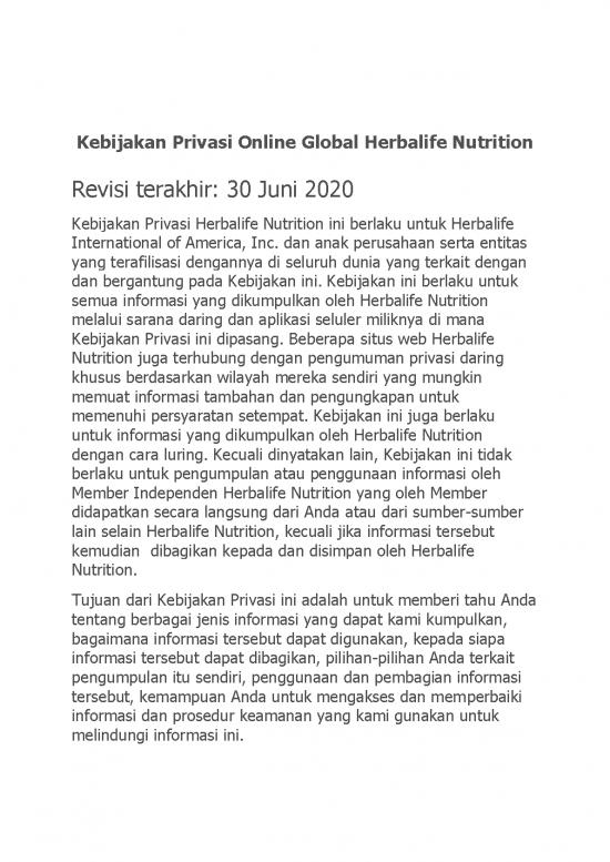 picture1_Nutrition Therapy Pdf 145704 | Indonesia Privacy Policy 2020