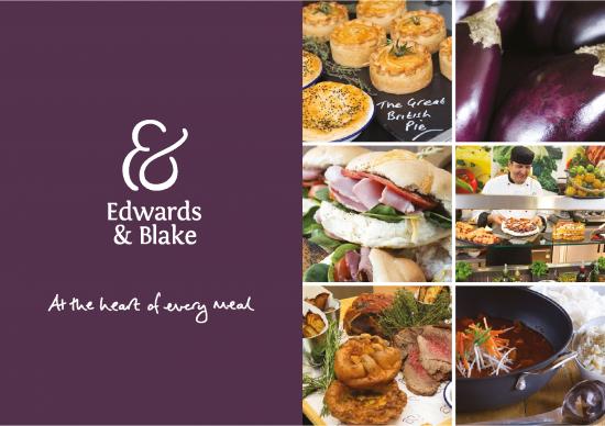 picture The Blake Diet Pdf 145359 | Industry Brochure