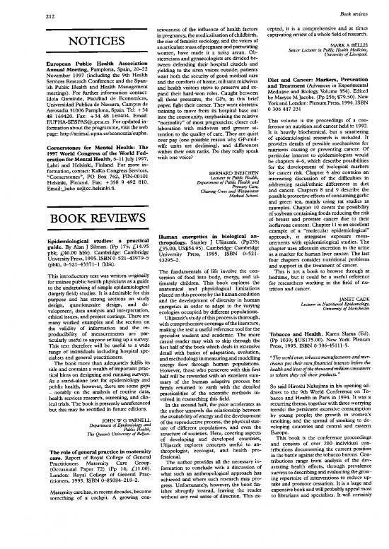 picture1_Made Diet Pdf 145116 | Jepicomh00176 0108e