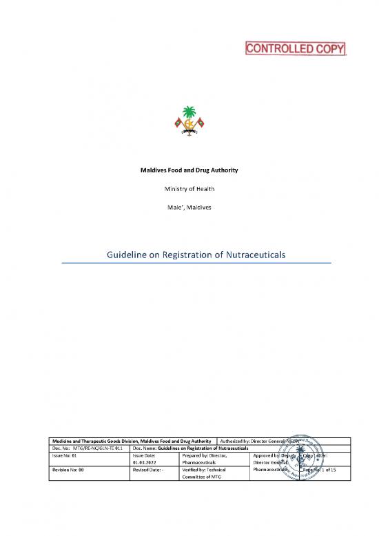 picture_Pharmaceuticals Pdf 144760 | Jld6n7fq