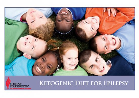 picture1_Ketogenic Diet