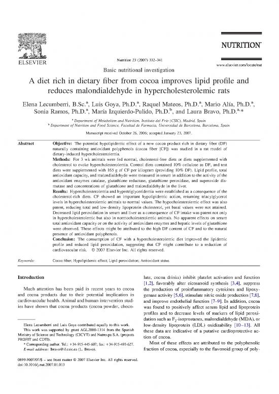 picture_Nutrition Therapy Pdf 144491 | Lecumberri2007