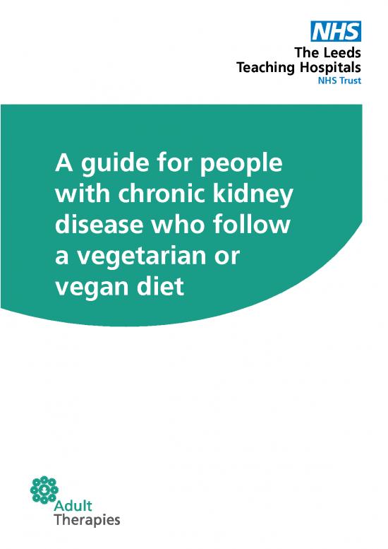 picture Protein Diet Pdf 145678 | Ln005146