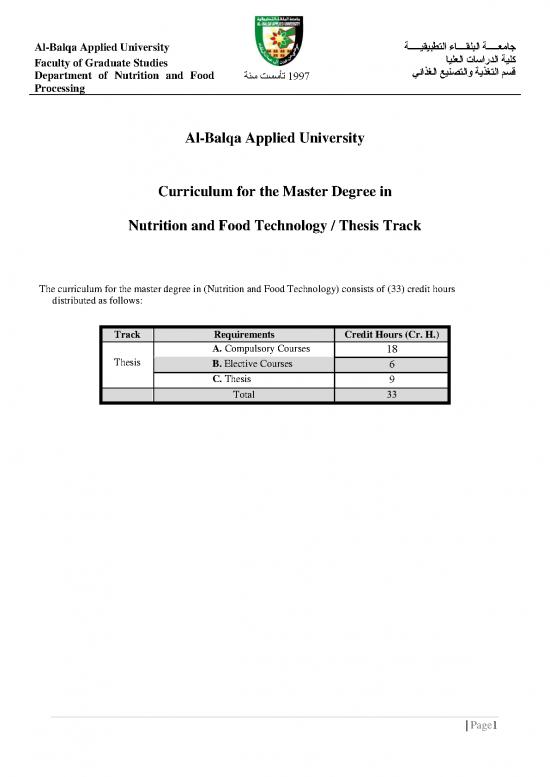 picture1_Nutrition Curriculum Pdf 143307 | M1 1 Item Download 2023-01-07 23-56-02