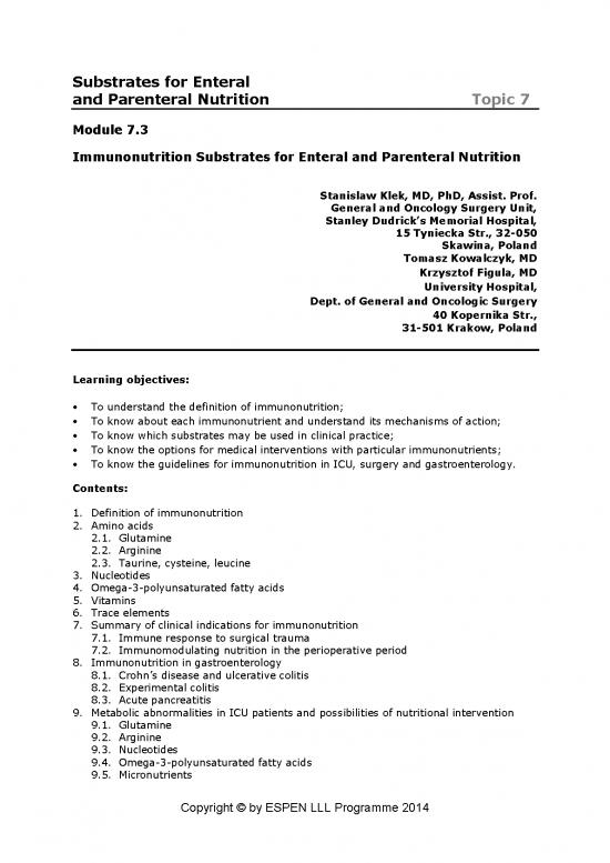 picture_Nutrition In Clinical Practice Pdf 143641 | M73 Item Download 2023-01-08 02-43-16