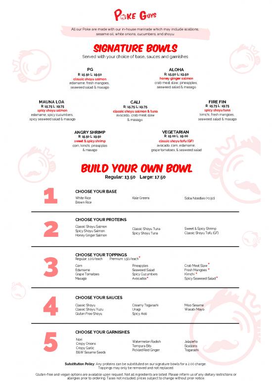 picture_Oil Pdf 143799 | Menu Item Download 2023-01-08 04-04-02