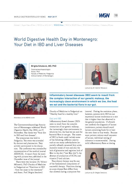picture1_Montenegro Wdhd