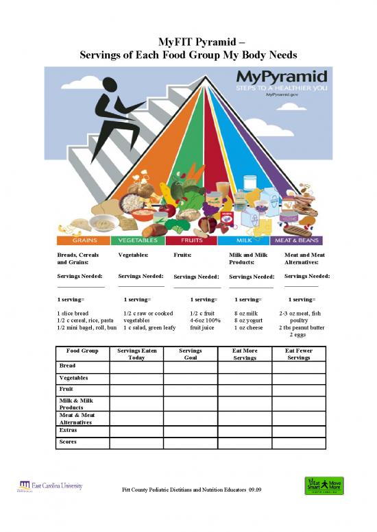 picture_Nutrition Therapy Pdf 145645 | Myfit Pyramid