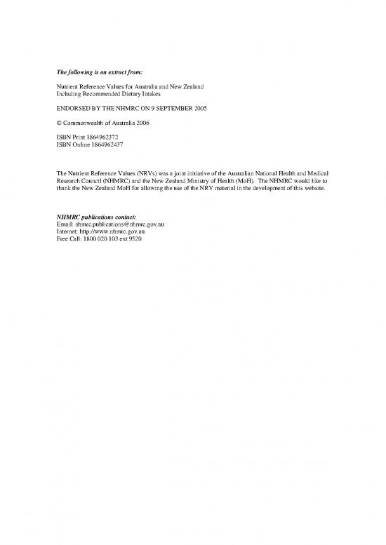 picture1_Nutrient Metabolism Pdf 143413 | N35 Carbohydrate 0