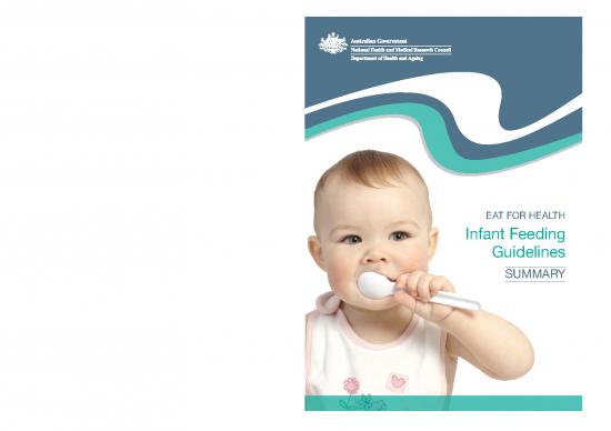 picture_N56b Infant Feeding Summary 130808