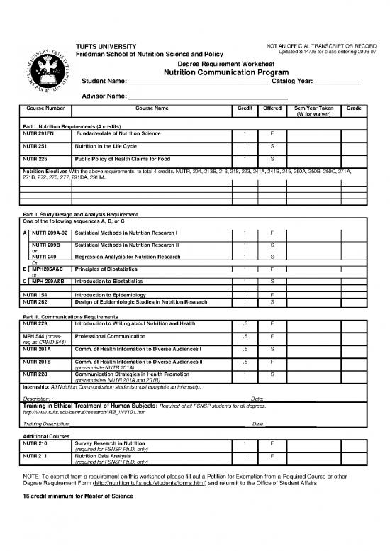 picture1_Public Nutrition Pdf 144820 | Ncomm06 07