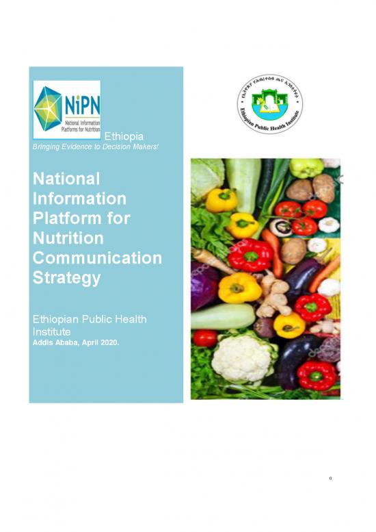 picture_Nutrition Support Pdf 145124 | Nipn Communication Strategy