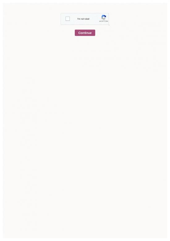 picture_Applied Nutrition Pdf 145389 | Normal 6018b5692e9ff