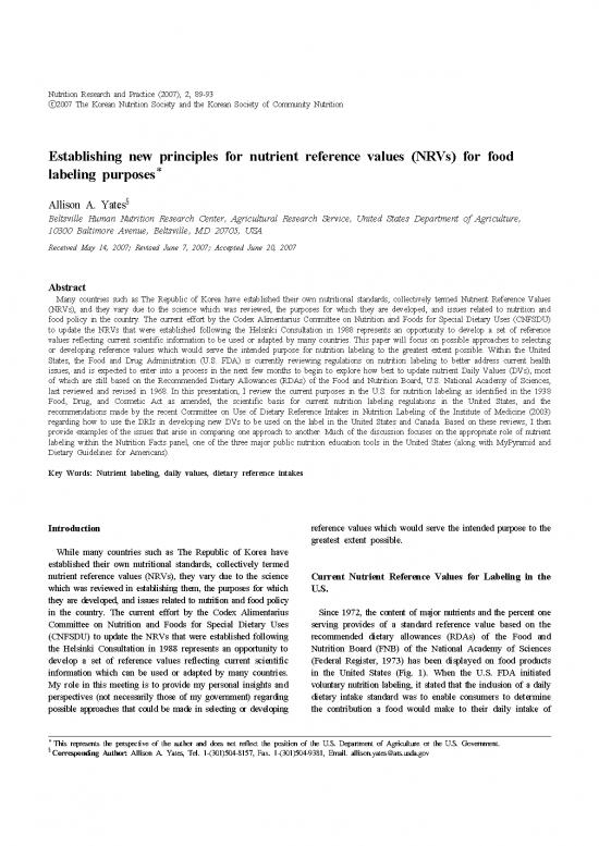 picture_Nutrition Therapy Pdf 143411 | Nrp 1 89